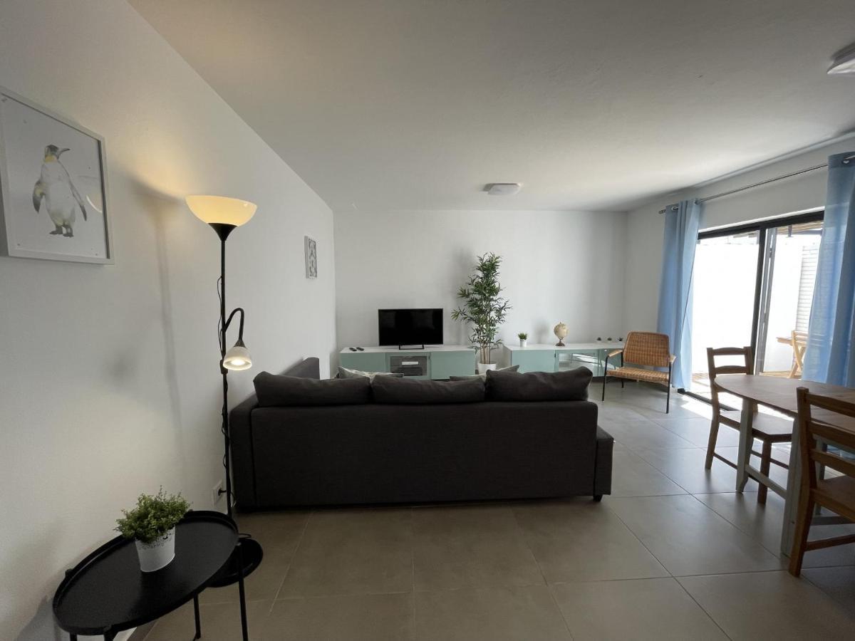 Vila Flor - Vilamoura Exterior foto